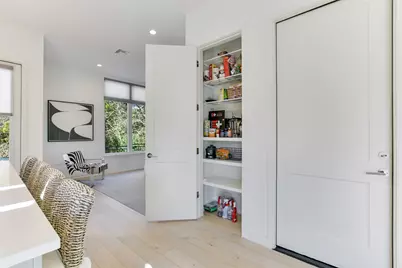 2606 Sutherland Street, Austin, TX 78746 - Photo 10