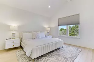 2606 Sutherland St, Austin, TX 78746 - Photo 14