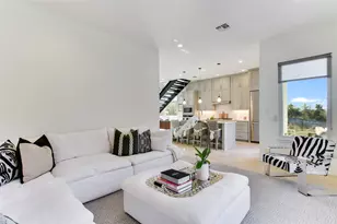 2606 Sutherland St, Austin, TX 78746 - Photo 12