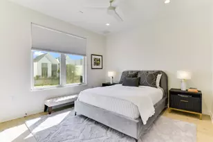 2606 Sutherland St, Austin, TX 78746 - Photo 16