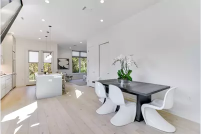 2606 Sutherland Street, Austin, TX 78746 - Photo 4