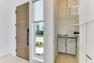 2606 Sutherland St, Austin, TX 78746 - Photo 2