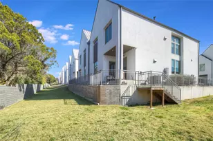 2606 Sutherland St, Austin, TX 78746 - Photo 22