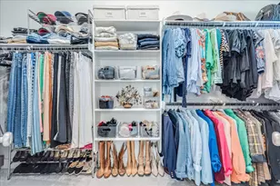 101 Lake Spring Cir, Georgetown, TX 78633 - Photo 18