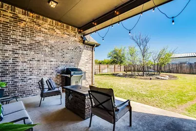 101 Lake Spring Circle, Georgetown, TX 78633 - Photo 32