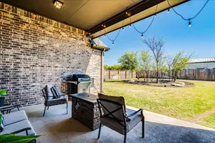 101 Lake Spring Cir, Georgetown, TX 78633 - Photo 32