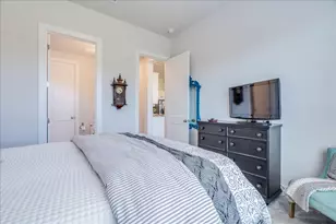 101 Lake Spring Cir, Georgetown, TX 78633 - Photo 20