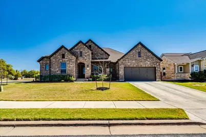 101 Lake Spring Circle, Georgetown, TX 78633 - Photo 40