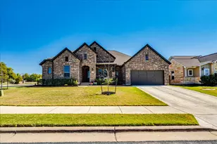 101 Lake Spring Cir, Georgetown, TX 78633 - Photo 40