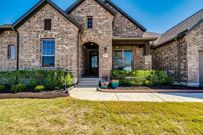 101 Lake Spring Circle, Georgetown, TX 78633 - Photo 4