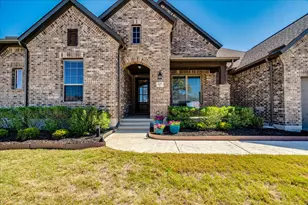 101 Lake Spring Cir, Georgetown, TX 78633 - Photo 4