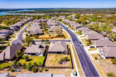 101 Lake Spring Circle, Georgetown, TX 78633 - Photo 38
