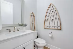 101 Lake Spring Cir, Georgetown, TX 78633 - Photo 30