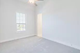 101 Lake Spring Cir, Georgetown, TX 78633 - Photo 22