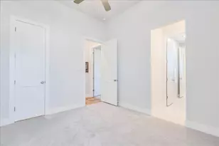 101 Lake Spring Cir, Georgetown, TX 78633 - Photo 26