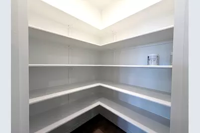 348 San Juan Trail, Bastrop, TX 78602 - Photo 6