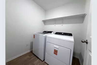 348 San Juan Trail, Bastrop, TX 78602 - Photo 8