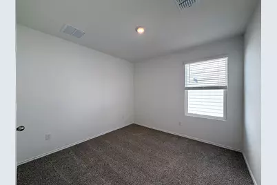 348 San Juan Trail, Bastrop, TX 78602 - Photo 10