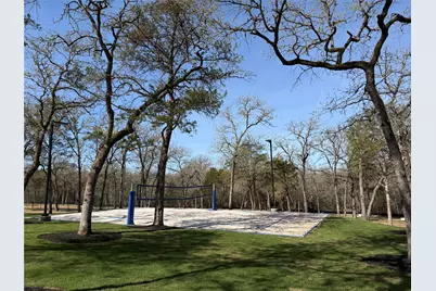 348 San Juan Trail, Bastrop, TX 78602 - Photo 16