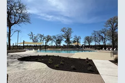 348 San Juan Trail, Bastrop, TX 78602 - Photo 18