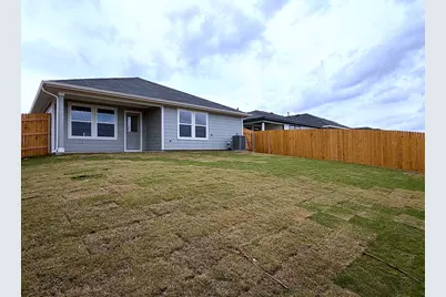 348 San Juan Trail, Bastrop, TX 78602 - Photo 14