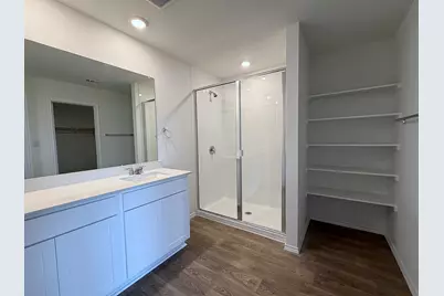 348 San Juan Trail, Bastrop, TX 78602 - Photo 12