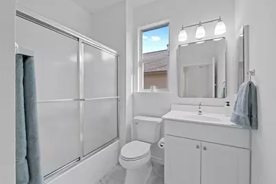 101 Buttercup Trail, Georgetown, TX 78633 - Photo 26