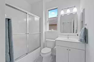 101 Buttercup Trail, Georgetown, TX 78633 - Photo 26