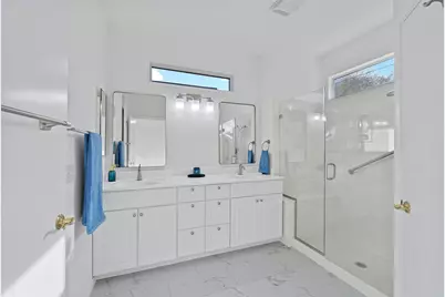 101 Buttercup Trail, Georgetown, TX 78633 - Photo 22