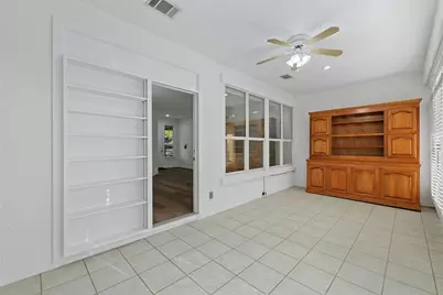 101 Buttercup Trail, Georgetown, TX 78633 - Photo 30