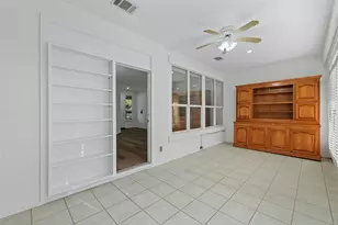 101 Buttercup Trail, Georgetown, TX 78633 - Photo 30