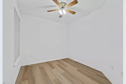 101 Buttercup Trail, Georgetown, TX 78633 - Photo 18