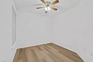 101 Buttercup Trail, Georgetown, TX 78633 - Photo 18