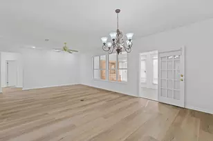 101 Buttercup Trail, Georgetown, TX 78633 - Photo 10