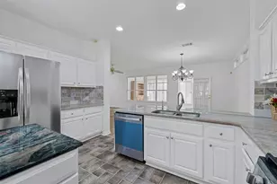 101 Buttercup Trail, Georgetown, TX 78633 - Photo 16