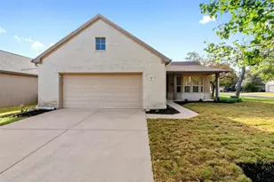 101 Buttercup Trail, Georgetown, TX 78633 - Photo 2