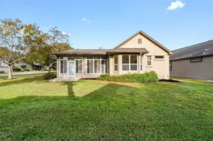 101 Buttercup Trail, Georgetown, TX 78633 - Photo 34