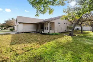 101 Buttercup Trail, Georgetown, TX 78633 - Photo 4