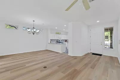 101 Buttercup Trail, Georgetown, TX 78633 - Photo 8