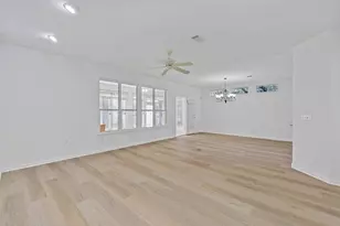 101 Buttercup Trail, Georgetown, TX 78633 - Photo 6