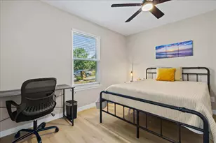 5205 Calais Ct, Austin, TX 78745 - Photo 14