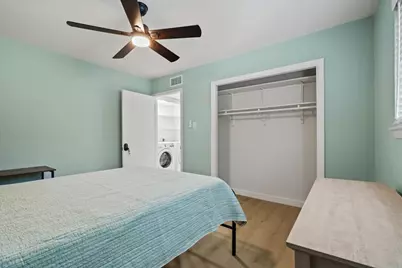 5205 Calais Court, Austin, TX 78745 - Photo 12