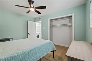 5205 Calais Ct, Austin, TX 78745 - Photo 12