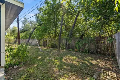 5205 Calais Court, Austin, TX 78745 - Photo 24