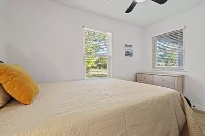 5205 Calais Court, Austin, TX 78745 - Photo 10