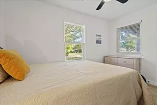 5205 Calais Ct, Austin, TX 78745 - Photo 10