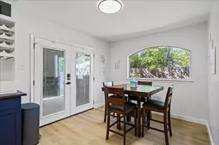 5205 Calais Ct, Austin, TX 78745 - Photo 6