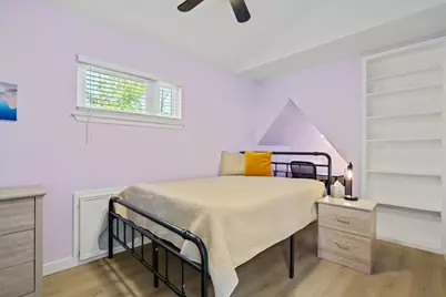 5205 Calais Court, Austin, TX 78745 - Photo 18