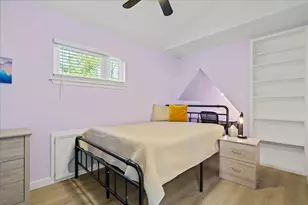 5205 Calais Ct, Austin, TX 78745 - Photo 18
