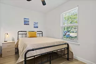 5205 Calais Ct, Austin, TX 78745 - Photo 8